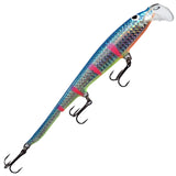 MaKa 13 cm vaappu - Happy Angler