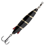 Abu Garcia Toby 15 g lusikkauistin - Happy Angler