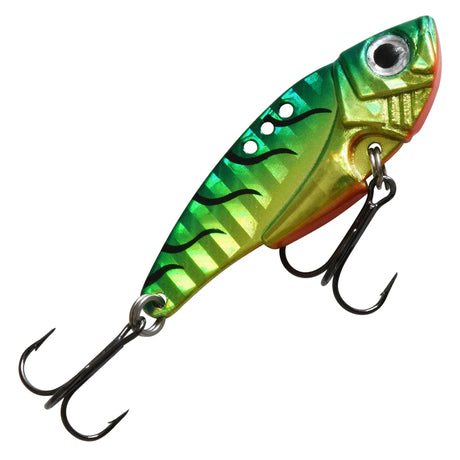 Patriot Blady Switchblade 15,5 g - Happy Angler