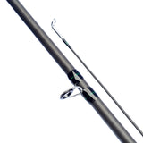 Daiwa D Pike Fly perhosetti - Happy Angler