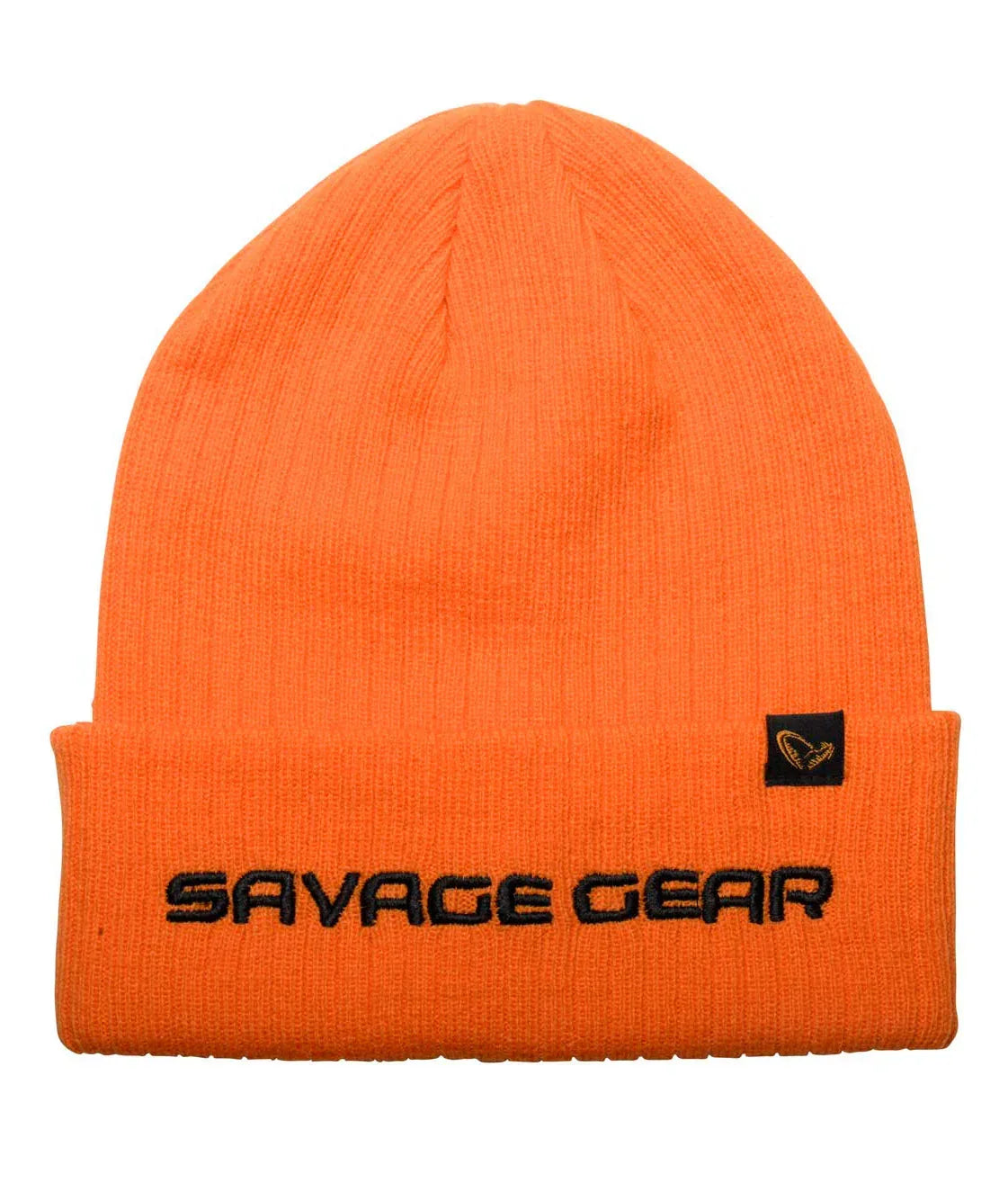 Savage Gear Fold-up pipo oranssi - Happy Angler
