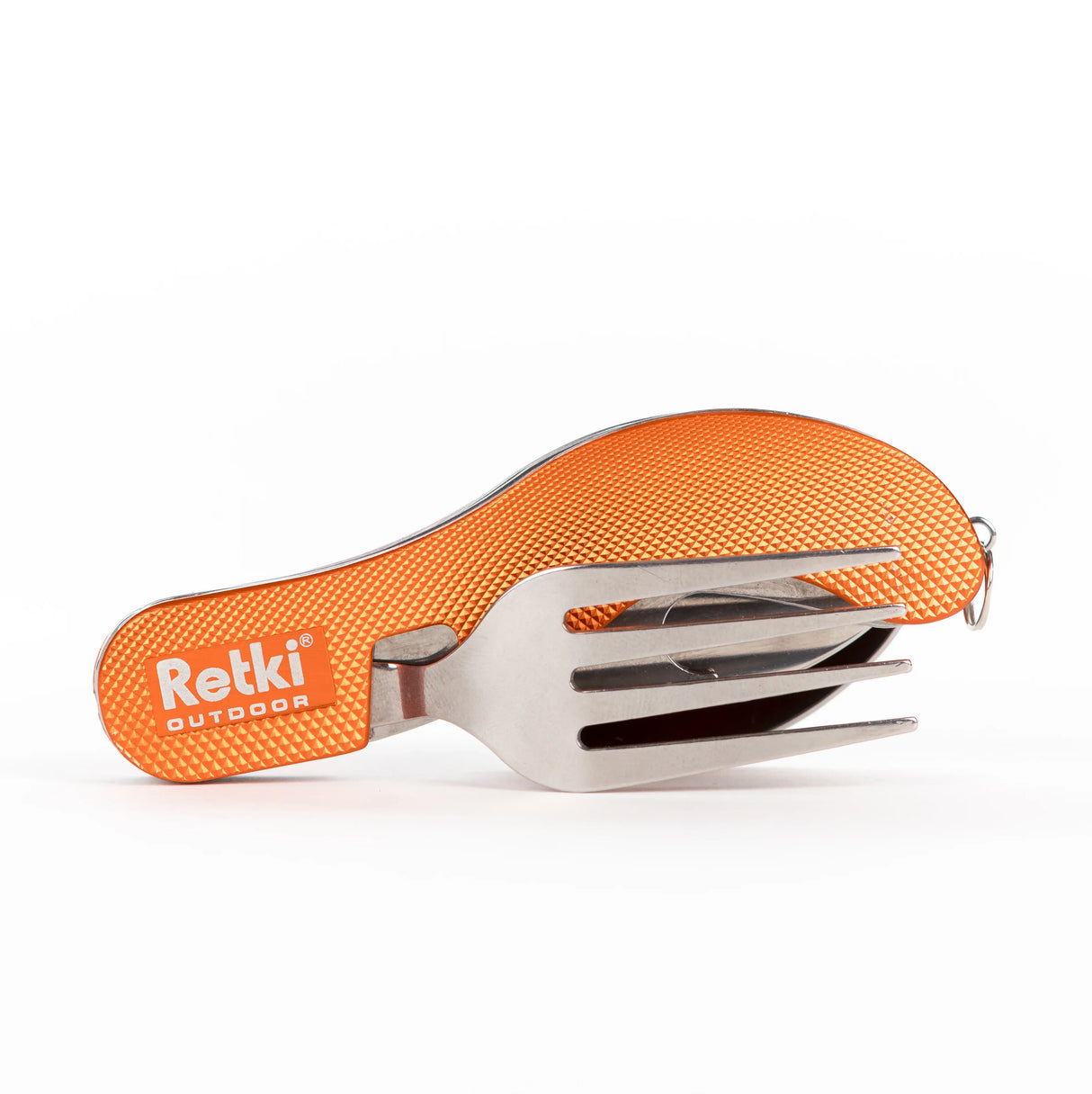 Retki aterinsetti - Happy Angler