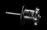 Shimano Antares B hyrräkela - Happy Angler