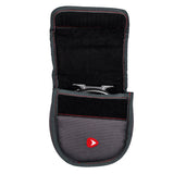 Greys Tital perhokela - Happy Angler