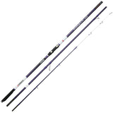 Penn Tidal XR Solid Carbon Tip Lowrider avokelavapa - Happy Angler