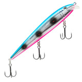 Islure Tuikkari L 13 cm vaappu - Happy Angler E-commerce