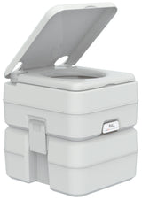 Arctic Marine kemiallinen WC 20 L - Happy Angler