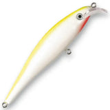 Jesse 11 cm vaappu - Happy Angler