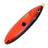 Rapala Minnow Spoon 7 cm ruohikkouistin - Happy Angler