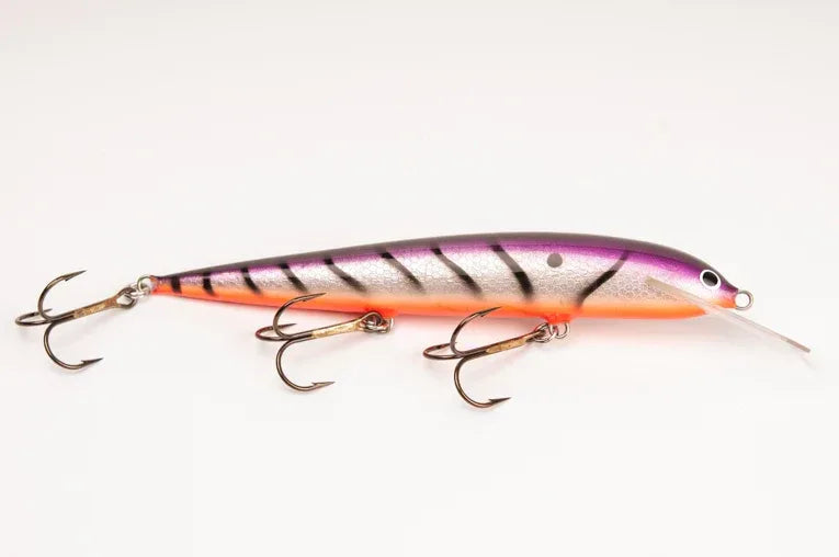 Karikko 18 cm vaappu - Happy Angler