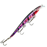 TUME-vaappu 12 cm Tikku - Happy Angler