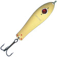 Kuusamo Professor Helmi 7,5 cm 12 g lusikkauistin - Happy Angler