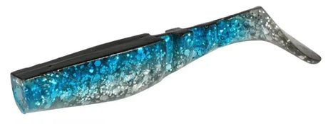 Mikado Fishunter 7 cm jigi 5 kpl/pkt - Happy Angler