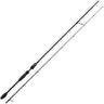 Westin W10 Finesse T&C avokelavapa - Happy Angler
