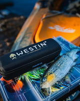 Westin Endure Cam vedenalainen kamera