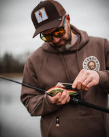 Westin SwimLure lippis