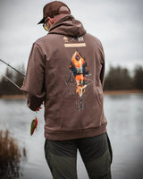 Westin SwimLure huppari