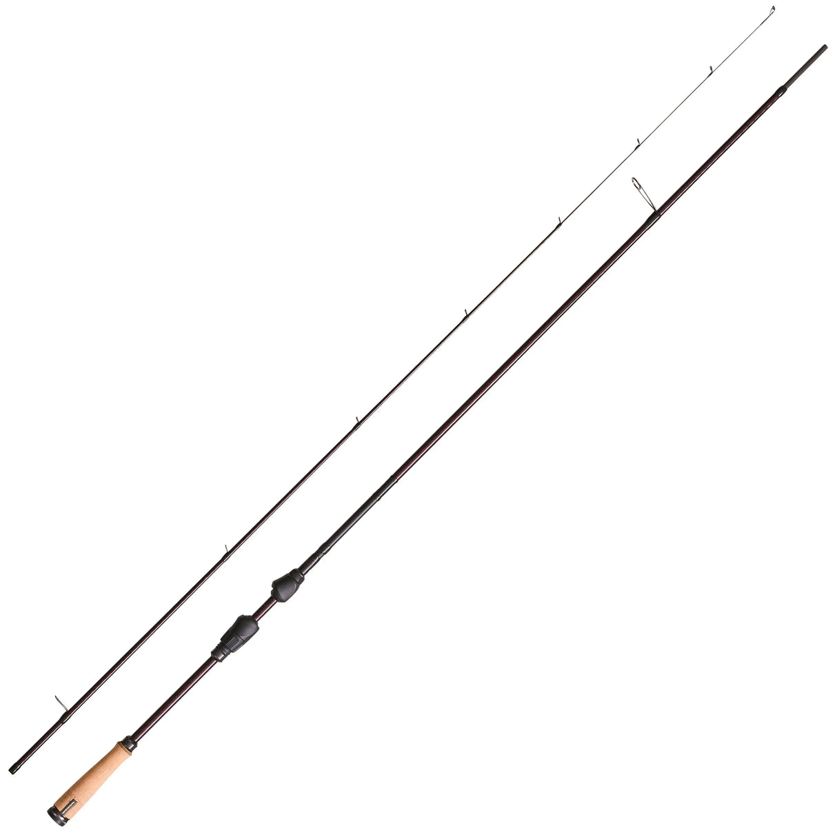Savage Gear Revenge SG6 Texas & Carolina avokelavapa - Happy Angler