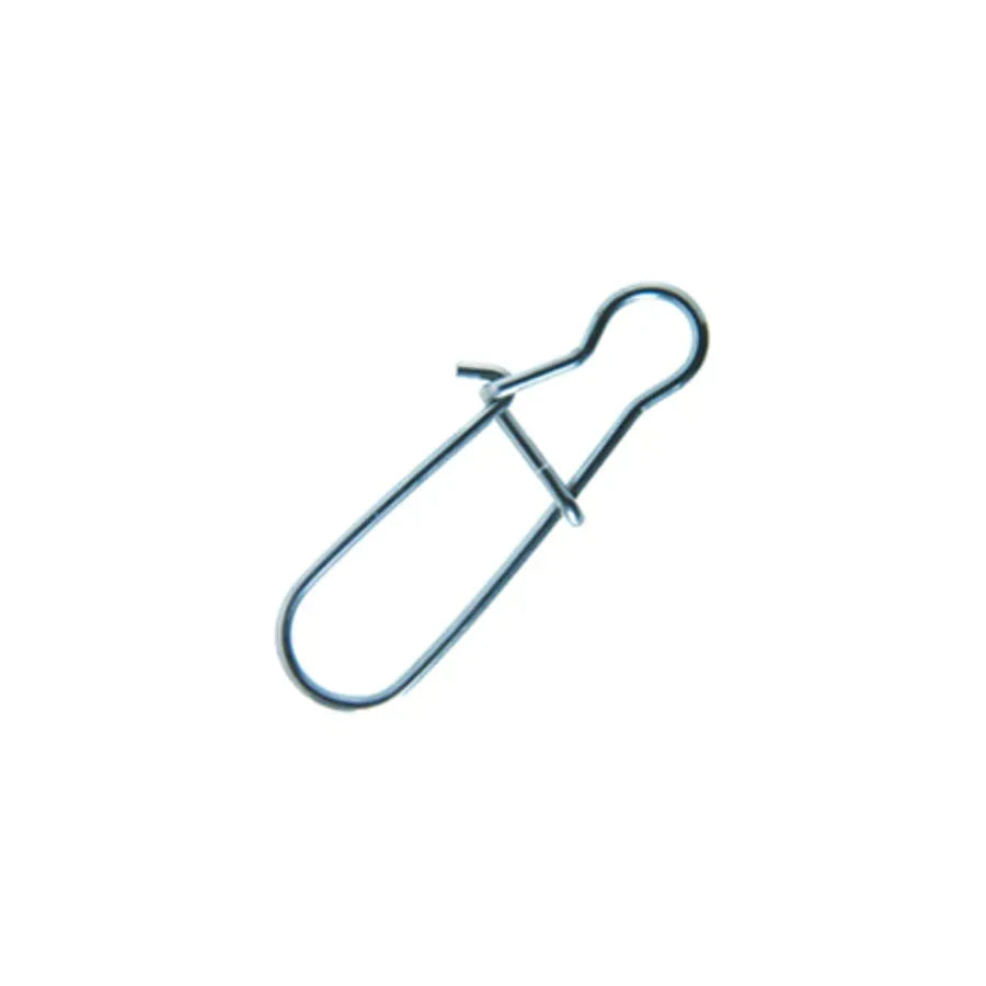 G.T.R viehelukko 100 kpl/pkt - Happy Angler