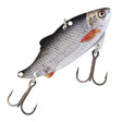 Westin Ricky The Roach Tungsten Vibration Bait 9 g - Happy Angler
