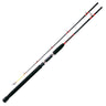 Patriot Copper Stick vetouisteluvapa - Happy Angler