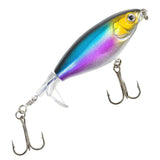 Fladen Conrad TopWater Splasher 8 cm - Happy Angler