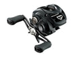 Daiwa 23 Tatula TW hyrräkela - Happy Angler