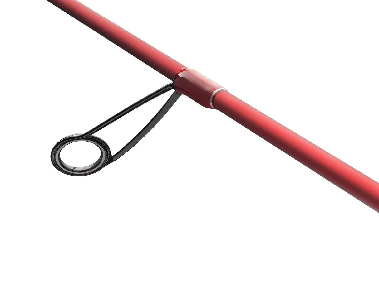 Abu Garcia Carabus Exquisite UL avokelavapa - Happy Angler