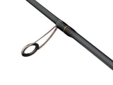 Mitchell Traxx MAG-PRO avokelavapa - Happy Angler