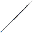 DAM Imax Tele Surf avokelavapa - Happy Angler
