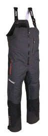 Patriot DryGuard Bib & Brace housut - Happy Angler