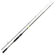 Daiwa Prorex X avokelavapa - Happy Angler