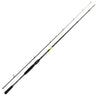 Daiwa Prorex X avokelavapa - Happy Angler