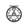 Hardy Averon Black perhokela - Happy Angler