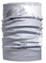 Mikado Bite & Fight UPF50+ tuubihuivi - Happy Angler