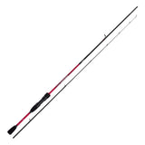 Shimano Sienna Sensitive avokelavapa - Happy Angler