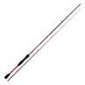 Shimano Sienna Sensitive avokelavapa - Happy Angler
