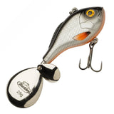 Berkley Pulse Spintail XL 18 g - Happy Angler