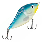 Salmo Slider 10 cm jerkki - Happy Angler