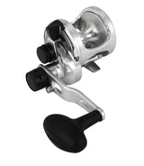 Okuma Cavalla hyrräkela - Happy Angler