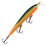 Jenna Vaaput M130 13 cm vaappu - Happy Angler