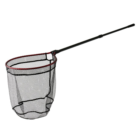 Greys Reservoir kumihavas haavi teleskooppivarrella - Happy Angler