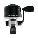 Abu Garcia Abumatic STX umpikela - Happy Angler