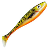 Gator Gum 27 cm kalajigi - Happy Angler