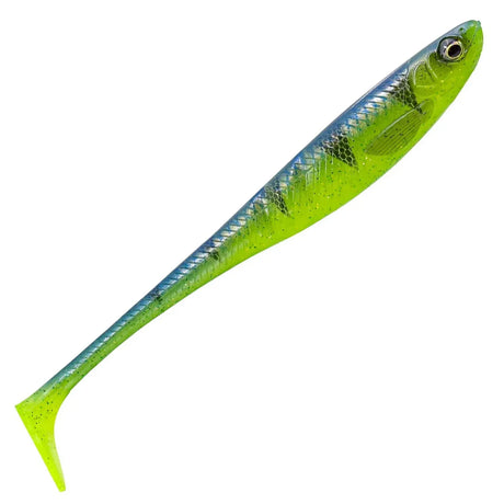 Savage Gear Collapser 22 cm 2 kpl/pkt - Happy Angler