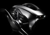 Shimano Antares B hyrräkela - Happy Angler