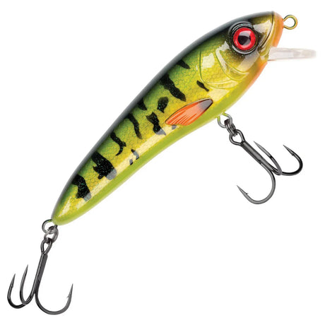 Svartzonker McCelly 17 cm jerkki - Happy Angler