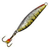 Smoltti 13 g lusikkauistin - Happy Angler