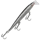 Perza Taimen 9 cm vaappu - Happy Angler