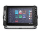 Lowrance Syyskampanja